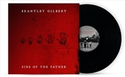 Buy Sins Of The Father