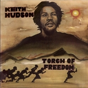 Buy Torch Of Freedom
