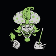 Buy Great Milenko