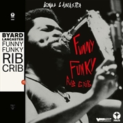Buy Funny Funky Rib Crib