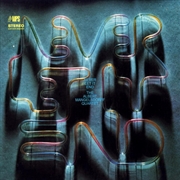 Buy Never Let It End