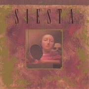 Buy Music From Siesta