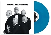 Buy Greatest Hits - Coloured Vinyl