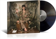 Buy La Belleza De Las Flores