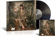 Buy La Belleza De Las Flores - Ltd / Signed Postcard