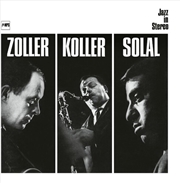 Buy Zoller / Koller / Solal