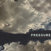 Buy Pressure