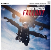 Buy Mission: Impossible - Fallout