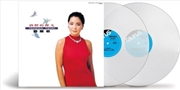 Buy Teresa Teng