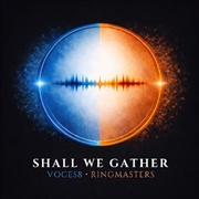 Buy Shall We Gather