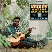 Buy Brass Muddy And The Blues