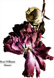 Buy Flowers