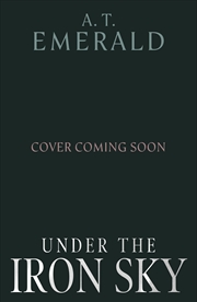 Buy Under the Iron Sky