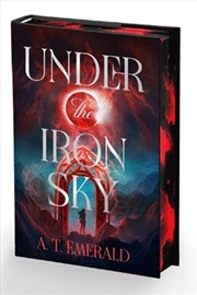 Buy Under the Iron Sky