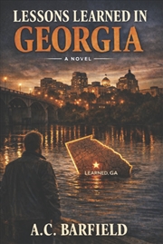 Buy Lessons Learned in Georgia