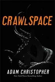 Buy Crawlspace