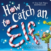 Buy How to Catch an Elf
