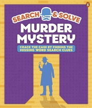 Buy Search & Solve