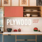 Buy Plywood