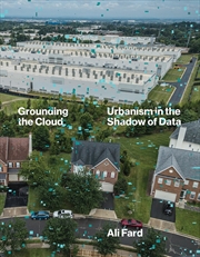 Buy Grounding the Cloud