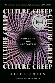 Buy Culture Creep