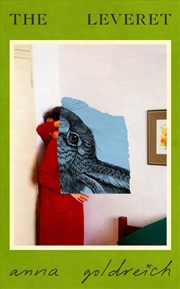 Buy The Leveret