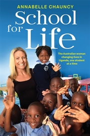 Buy School for Life
