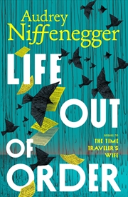 Buy Life Out of Order