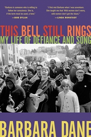 Buy This Bell Still Rings
