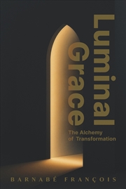 Buy Luminal Grace