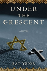 Buy Under the Crescent