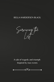 Buy Surviving the List
