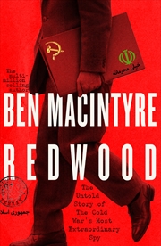 Buy Redwood