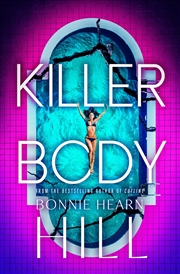 Buy Killer Body