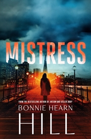 Buy Mistress