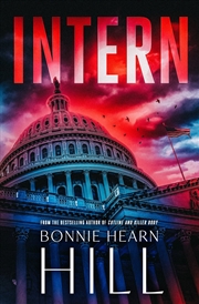 Buy Intern
