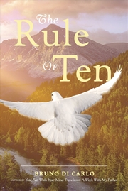Buy The Rule of Ten