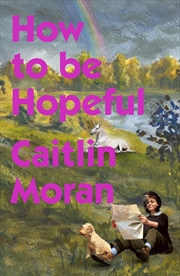 Buy How to Be Hopeful