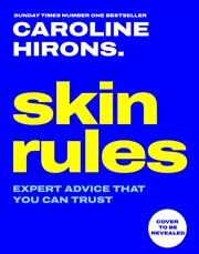 Buy Skin Rules