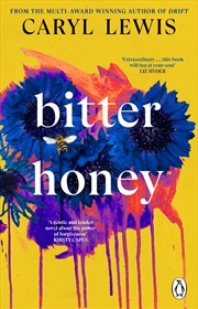 Buy Bitter Honey