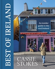 Buy Best of Ireland