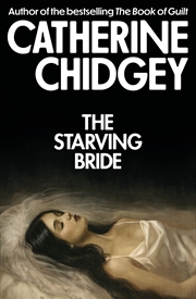 Buy The Starving Bride