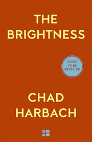 Buy The Brightness