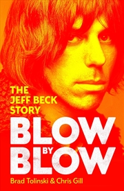Buy Blow by Blow