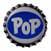 Buy Pop Life