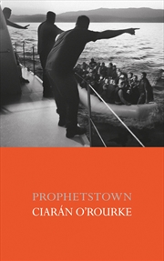 Buy Prophetstown
