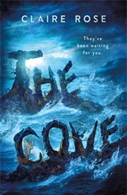 Buy The Cove