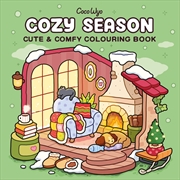 Buy Cozy Season