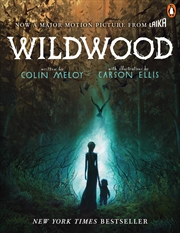 Buy Wildwood