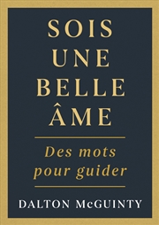 Buy Sois une belle me